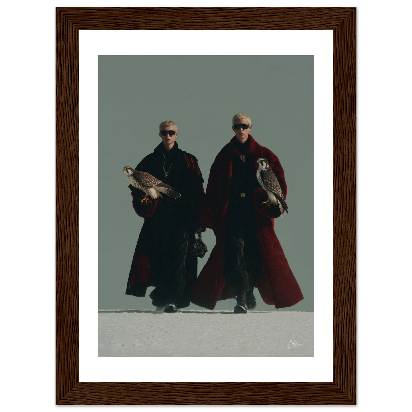 2b34de62-1139-42a2-877e-01c87ba4a354