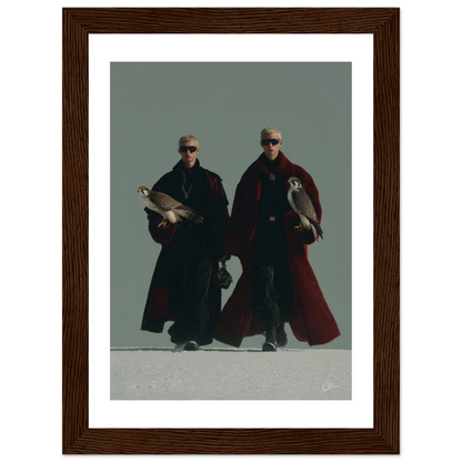 2b34de62-1139-42a2-877e-01c87ba4a354