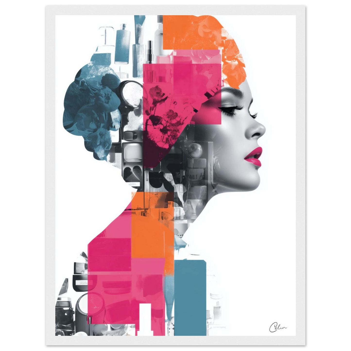 2b36273c-3937-44d9-aa62-3334a9c4595e