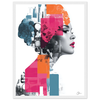 2b36273c-3937-44d9-aa62-3334a9c4595e