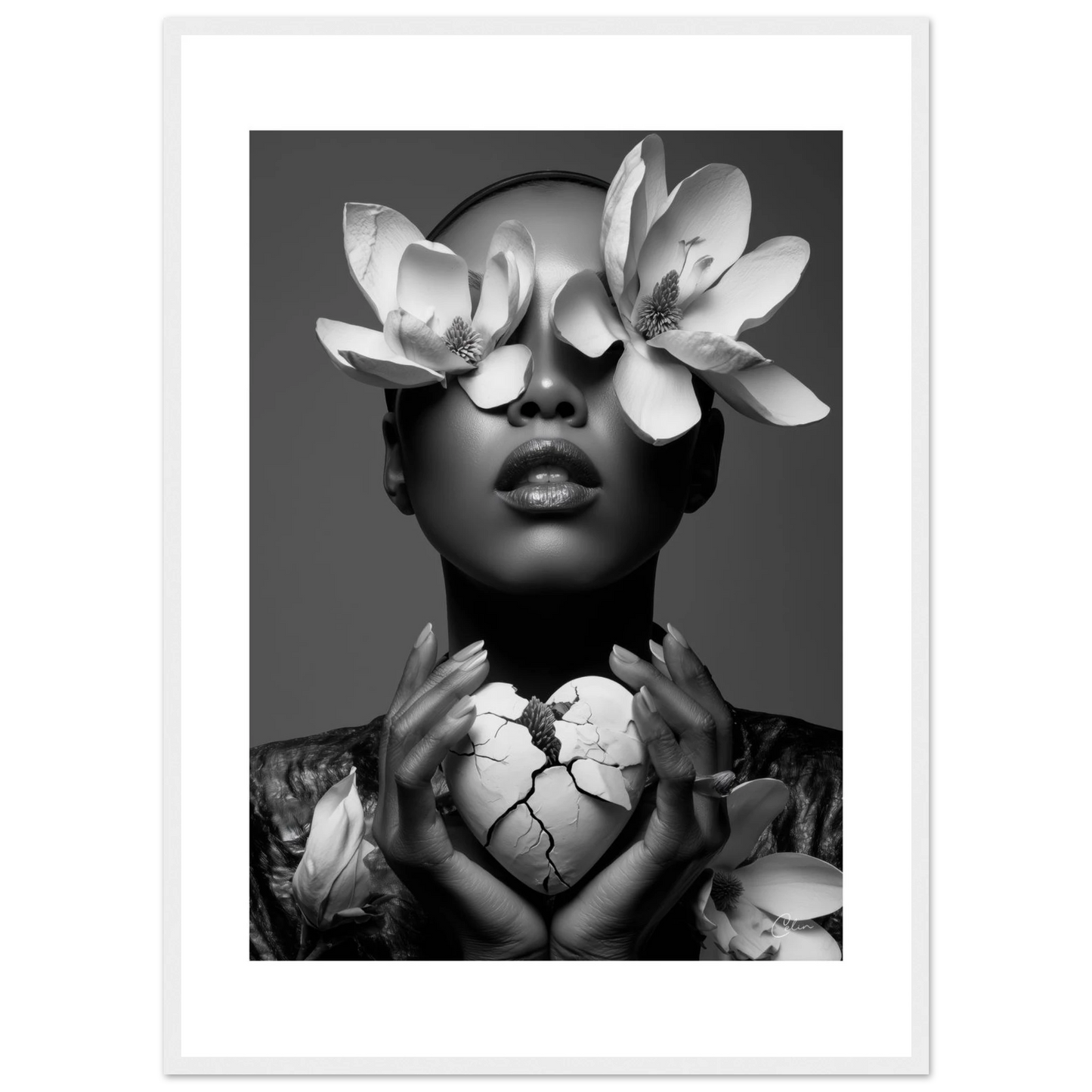 2b690664-b581-45f0-861a-068e16906bca