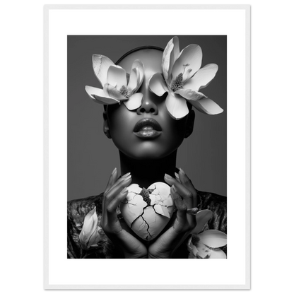 2b690664-b581-45f0-861a-068e16906bca