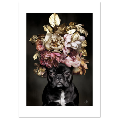 2b88c434-bbd0-4155-bcf9-5634eef97053