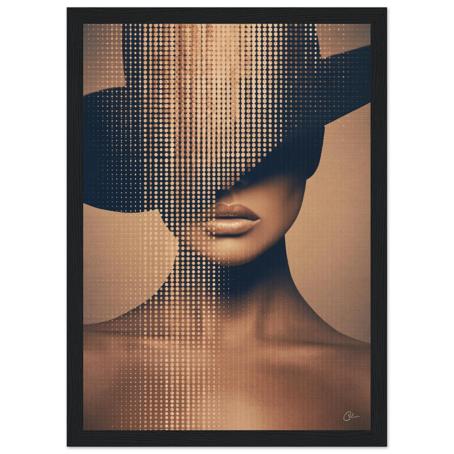 2b9af1b8-b4a0-4dbd-afb0-8297d0e9d04a