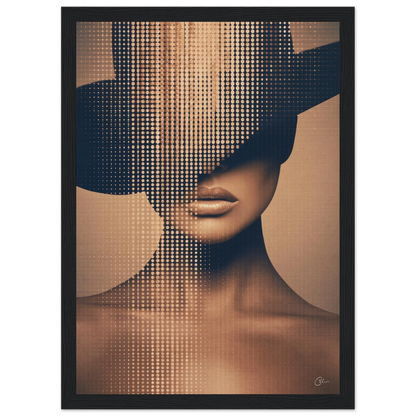 2b9af1b8-b4a0-4dbd-afb0-8297d0e9d04a