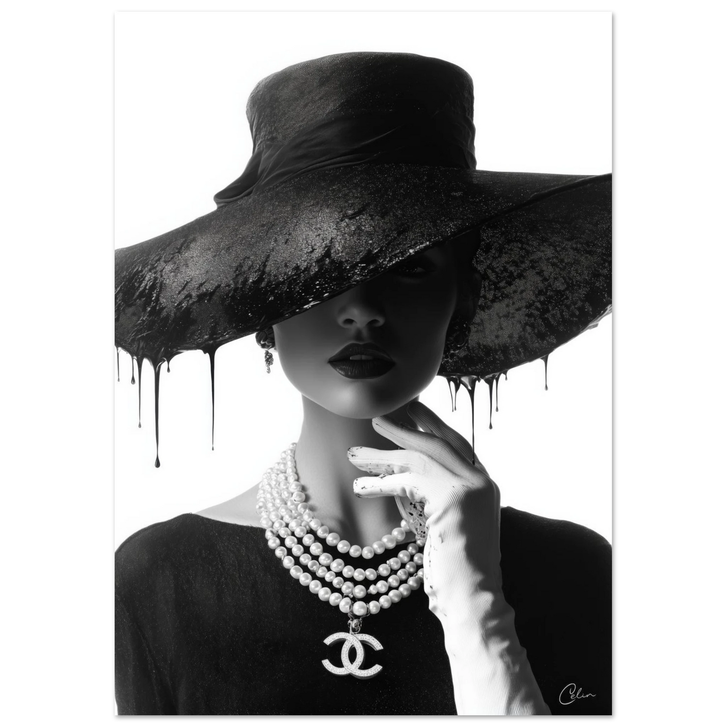 2b9ba26e-f6a9-4caf-a243-c4cd3ea80a4c