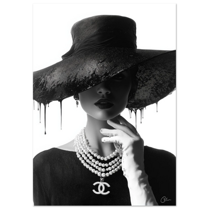 2b9ba26e-f6a9-4caf-a243-c4cd3ea80a4c