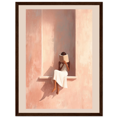 2ba36b11-0eae-4df3-915b-4def5c427a09