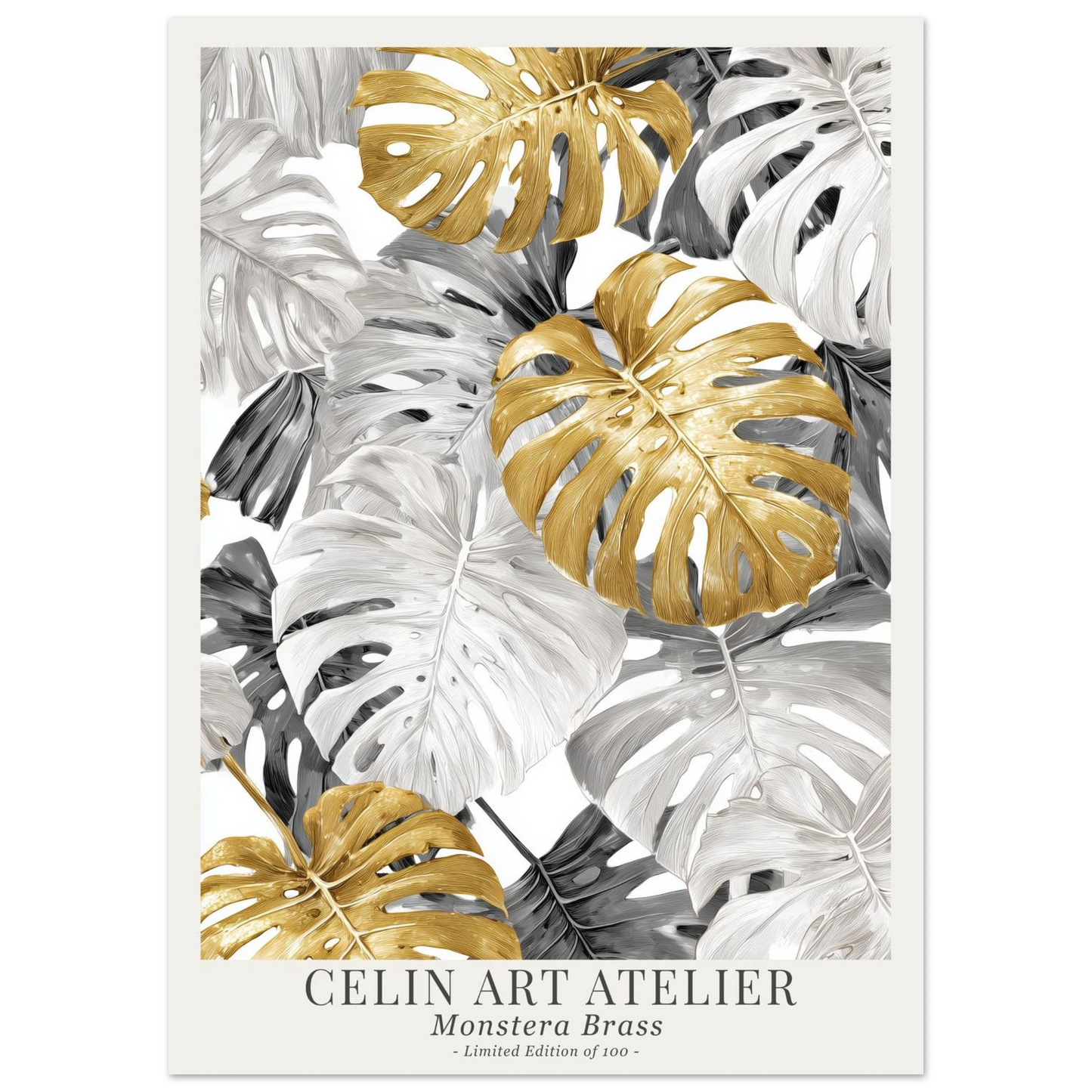 2bbb3fde-544f-4e85-ac9d-55be9d101a03