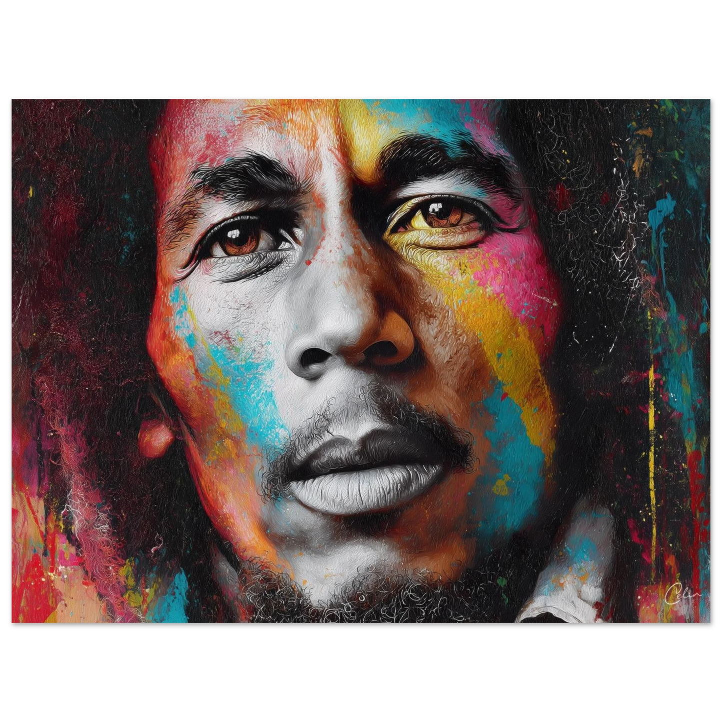 2bbd95d6-777d-4423-8b3b-bbdc51e3a61d