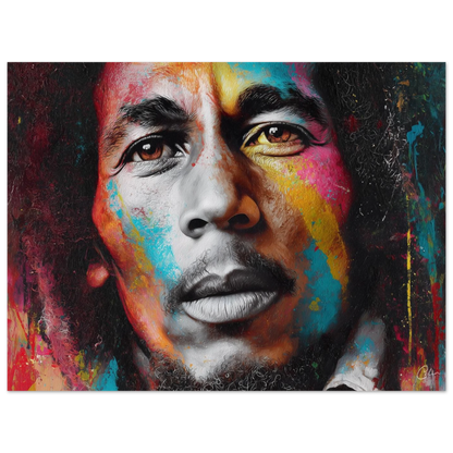 2bbd95d6-777d-4423-8b3b-bbdc51e3a61d