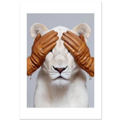 2c12f245-b73f-4539-a30e-d581318a513b