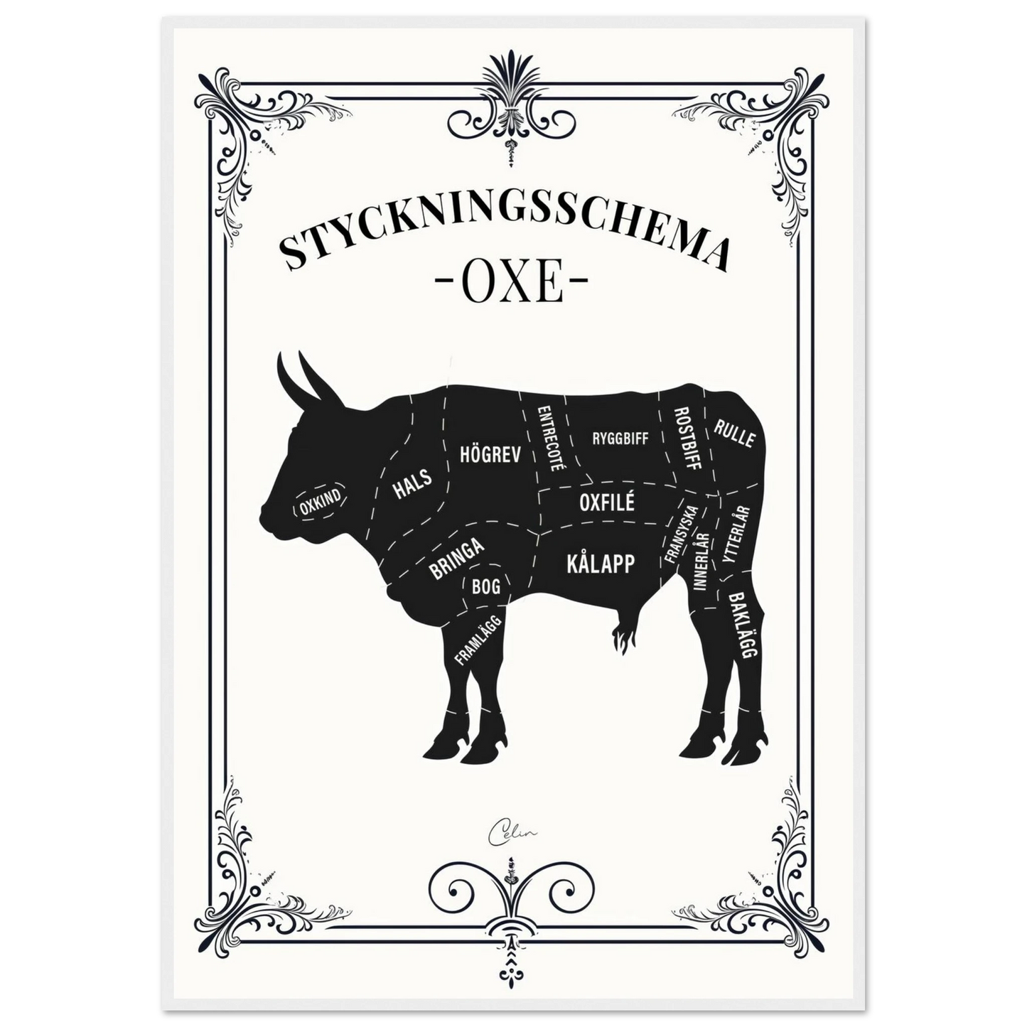 2c16f4c9-f2ba-431a-8ffc-f6e561f1b9eb