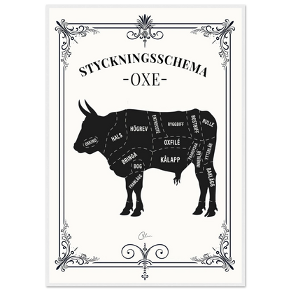 2c16f4c9-f2ba-431a-8ffc-f6e561f1b9eb