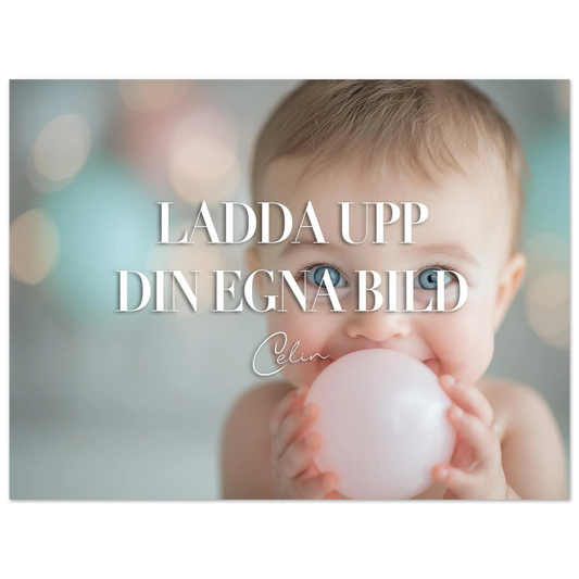 2c18baf5-8e35-4cb7-bf8c-c5249fa997a8