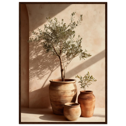 2c351530-c55b-43fa-b478-f70f16b7b0ec