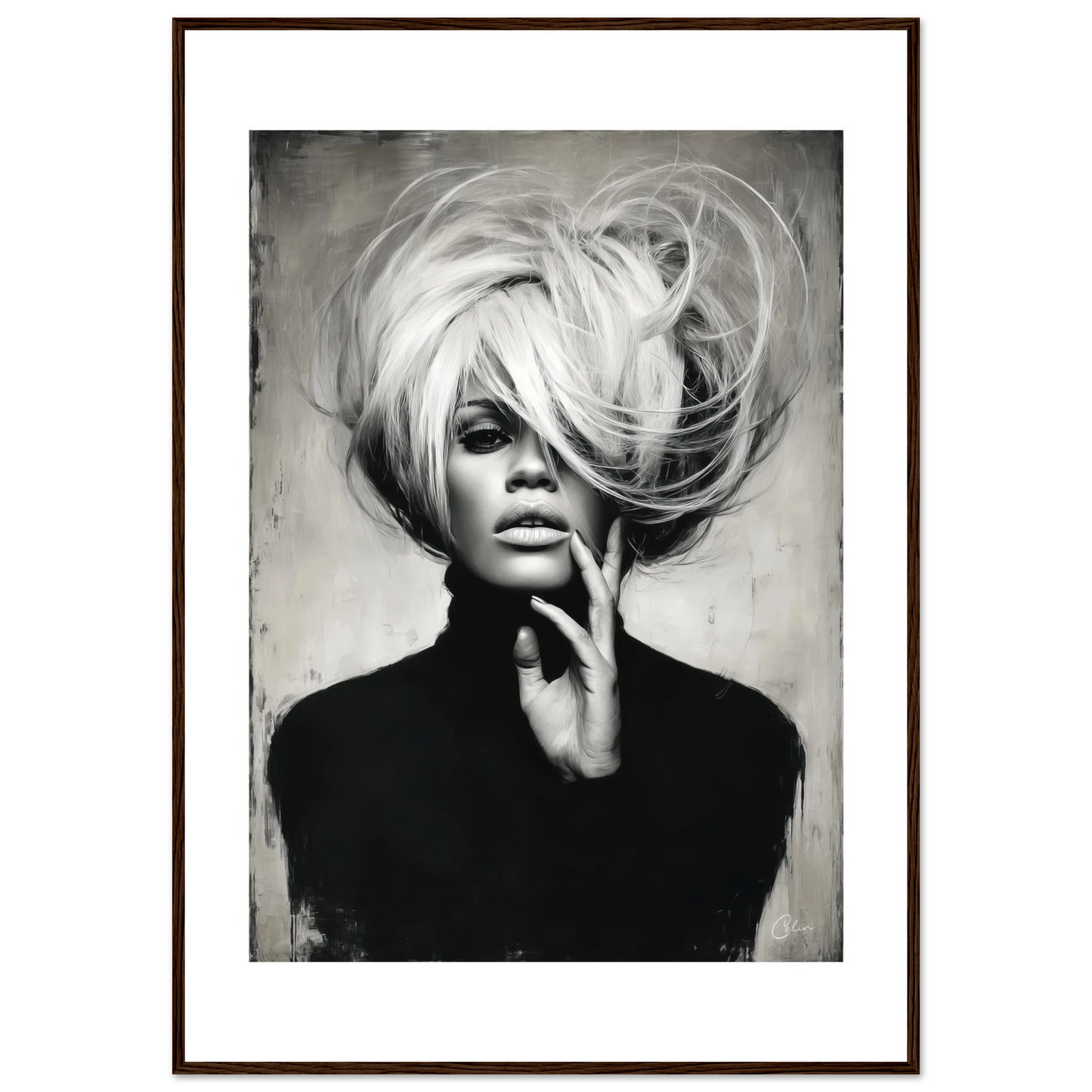 2c35a4f8-c730-4a0e-b0e7-528270ea1d8e