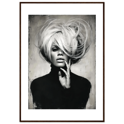 2c35a4f8-c730-4a0e-b0e7-528270ea1d8e