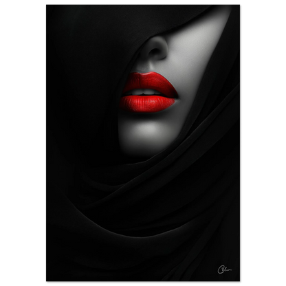 2c40f2b5-77da-4c1e-a068-b28d0697c4b5