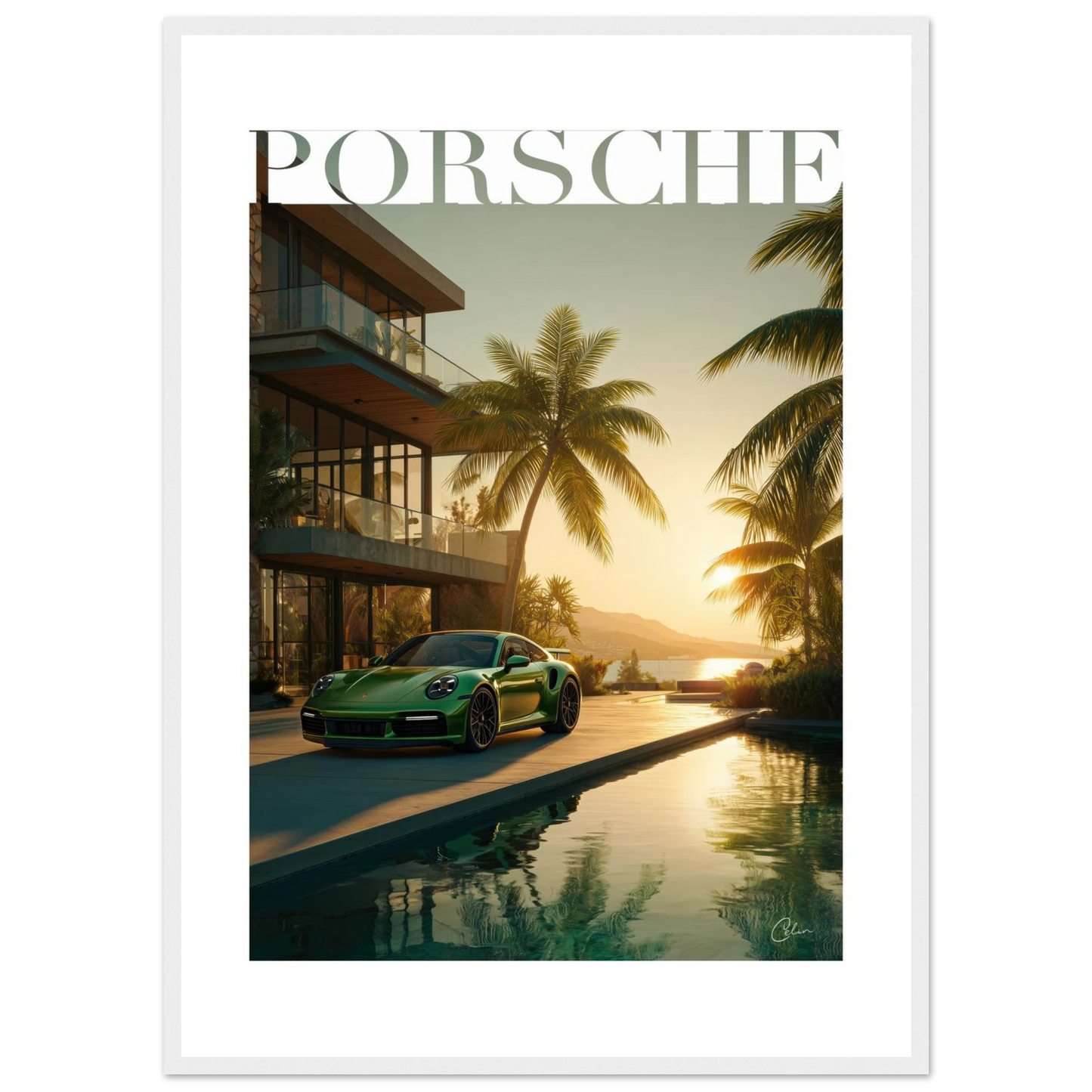 2c6ef56d-7757-4b93-b410-21aa1056aa86