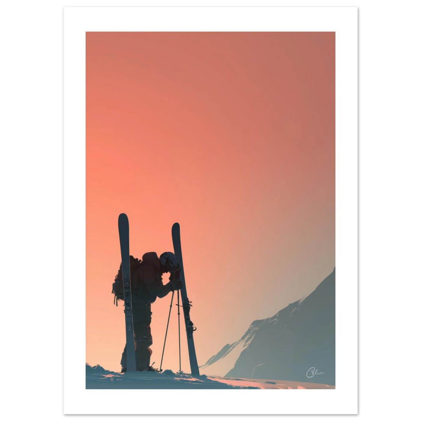 2c93ff42-ae7e-4410-9065-ce42f0a05301