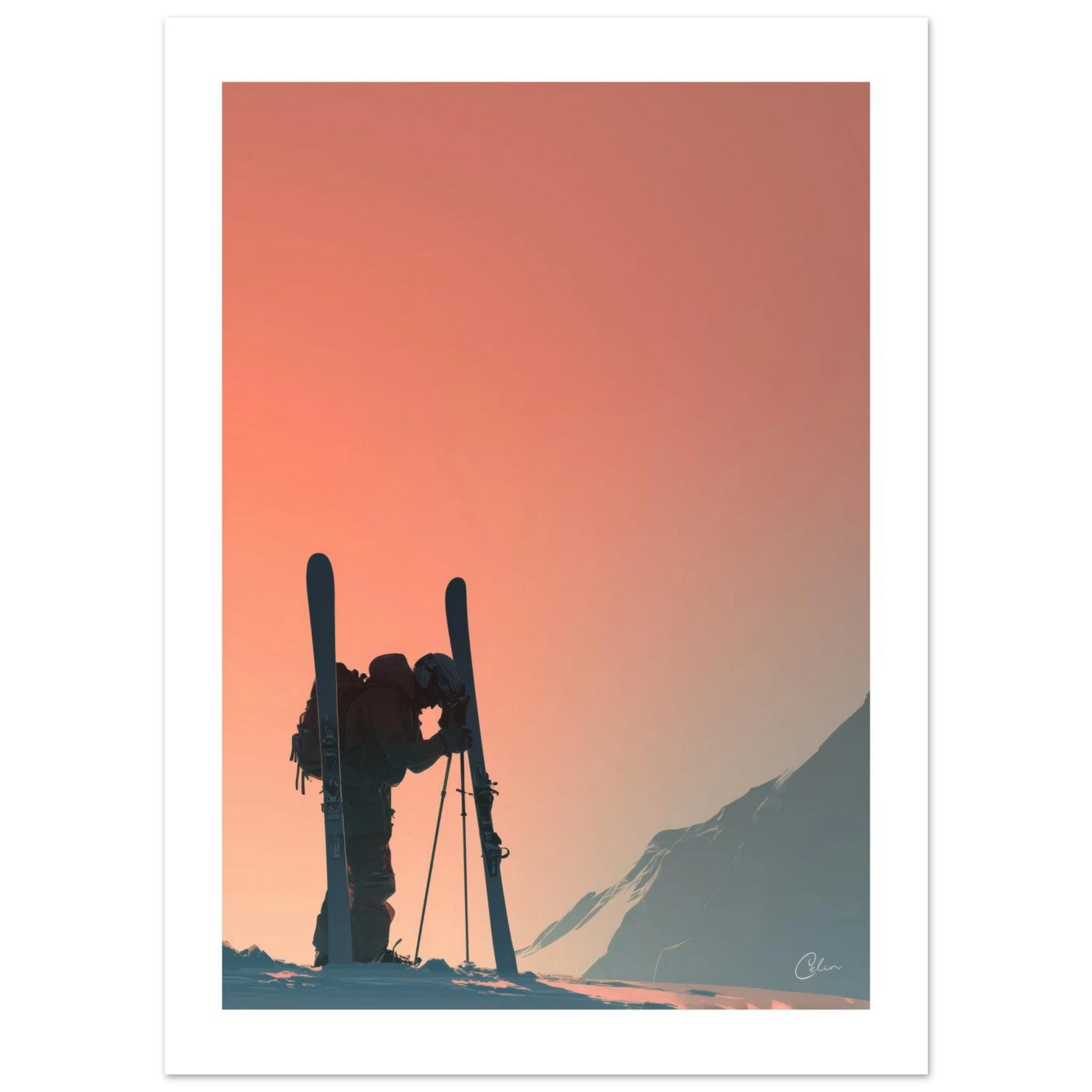 2c93ff42-ae7e-4410-9065-ce42f0a05301