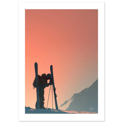 2c93ff42-ae7e-4410-9065-ce42f0a05301