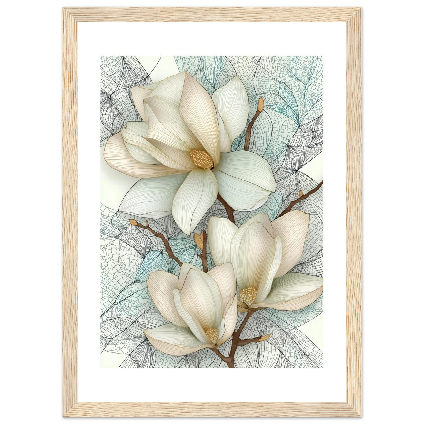 2cdb0668-8ad8-42ed-bddc-e89e7cad875d