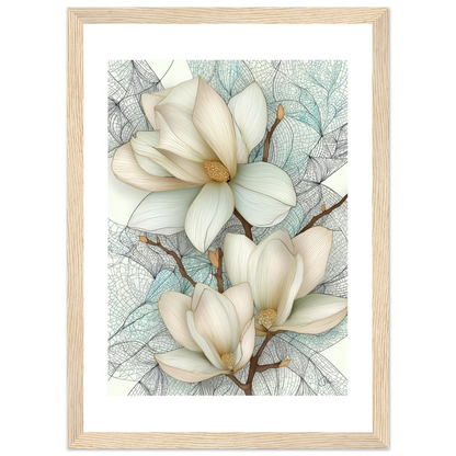 2cdb0668-8ad8-42ed-bddc-e89e7cad875d