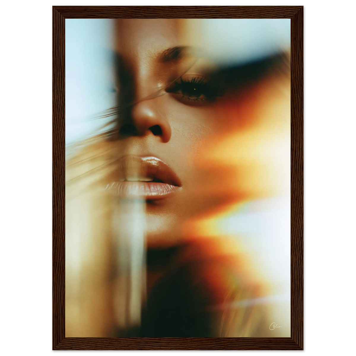 2cf24697-a745-44ce-bdf7-3665088c6927