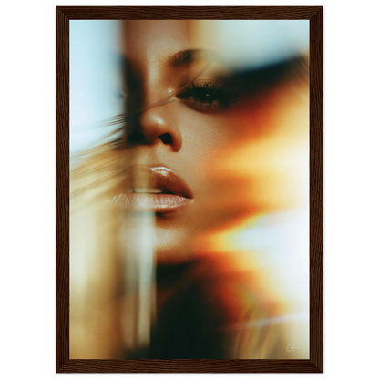 2cf24697-a745-44ce-bdf7-3665088c6927