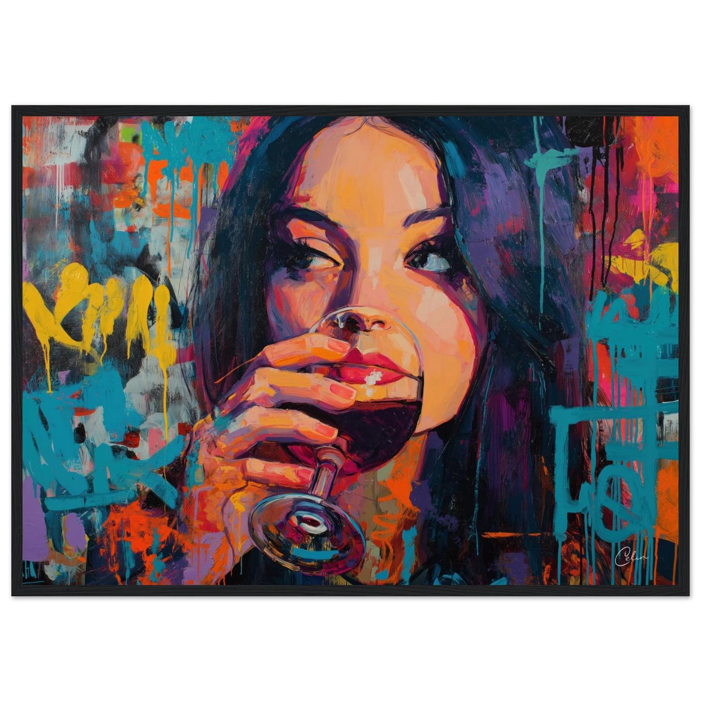 2d2a4b6f-96e4-4d7e-ab25-1d802e214907