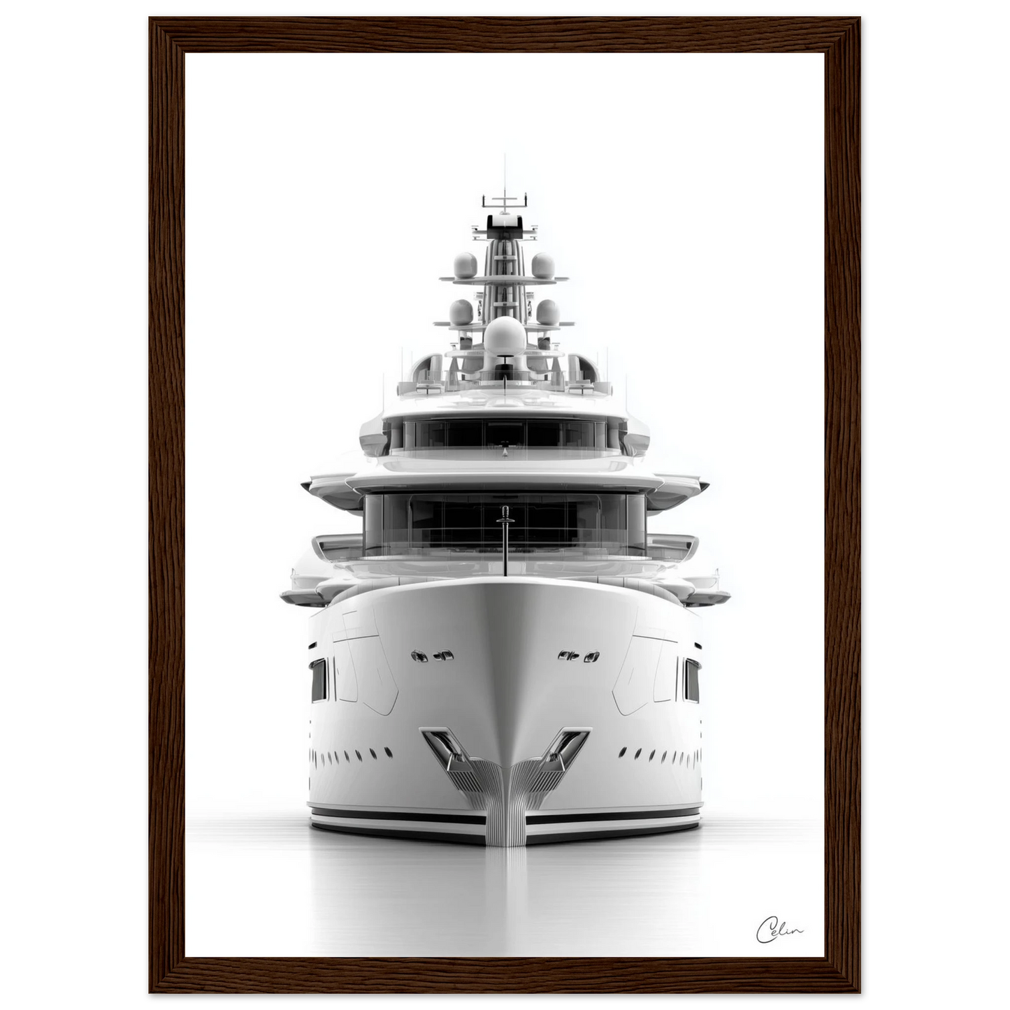 2d5697cd-6eb4-4f73-9346-746c53336a6d