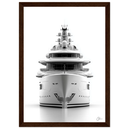 2d5697cd-6eb4-4f73-9346-746c53336a6d