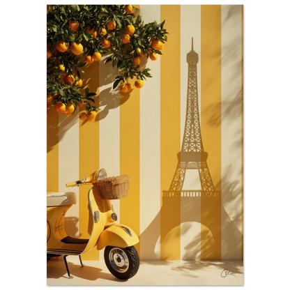 2d94d4a7-8856-4e93-af77-d90965bc37fe