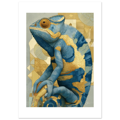 2d9c5fe5-f231-41d6-ad6d-124341029210