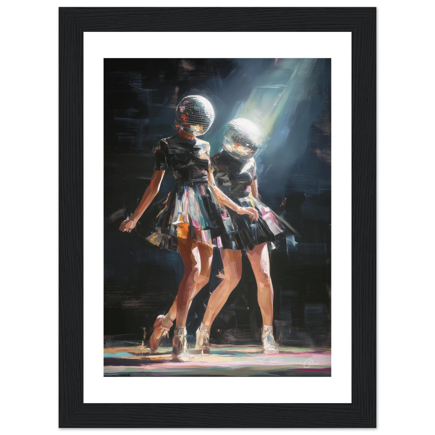 2db9ed52-49c9-48b2-8d02-330e697a9187