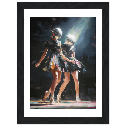 2db9ed52-49c9-48b2-8d02-330e697a9187