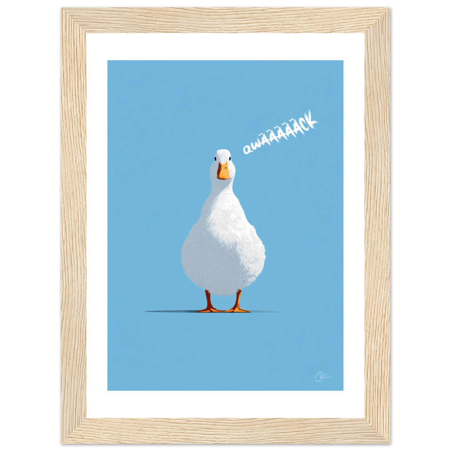 2de535fc-3e30-46f1-bc41-c2d79c950434