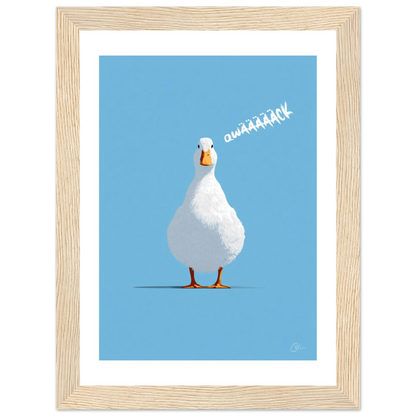 2de535fc-3e30-46f1-bc41-c2d79c950434