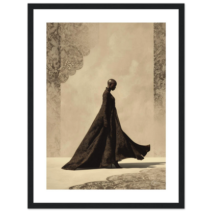 2dfbd320-9e5c-4b53-b0d5-5727e11000a8