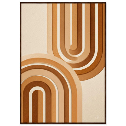 2dfd3a26-3dbc-45d7-ab7a-a8f5b7c318e0