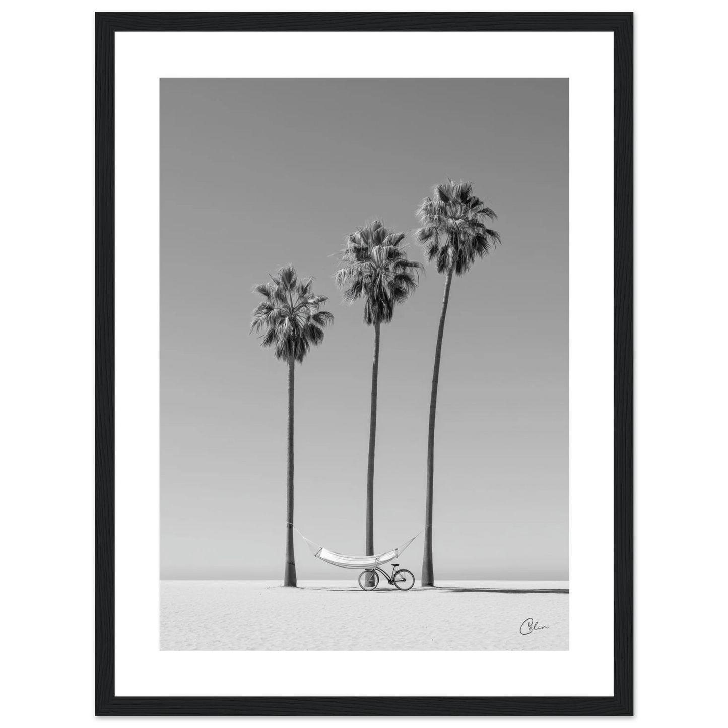 2e155ead-3ea7-44fa-ab4b-872dfdec78d9