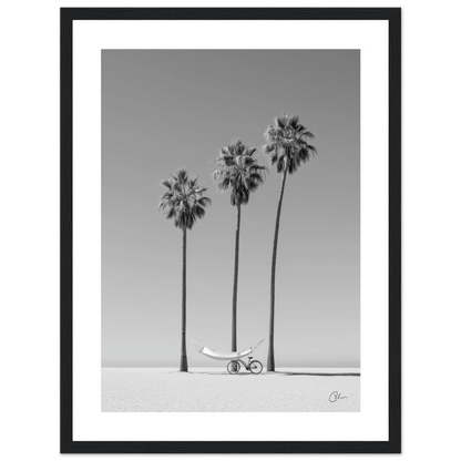 2e155ead-3ea7-44fa-ab4b-872dfdec78d9