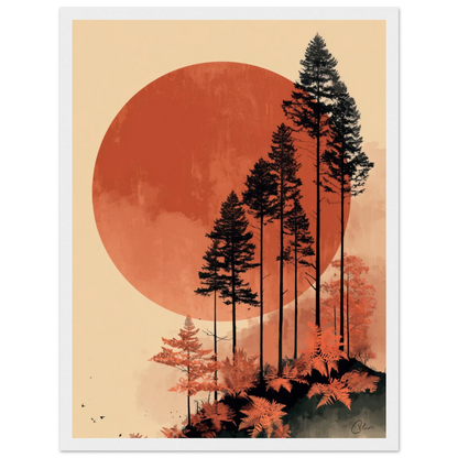 2e1a12cc-ece6-45a2-aa66-f24ad023a556