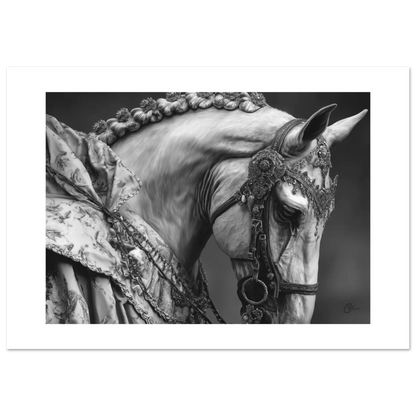 2e1acc2f-4cbb-4afd-b5b4-9484770a6db3