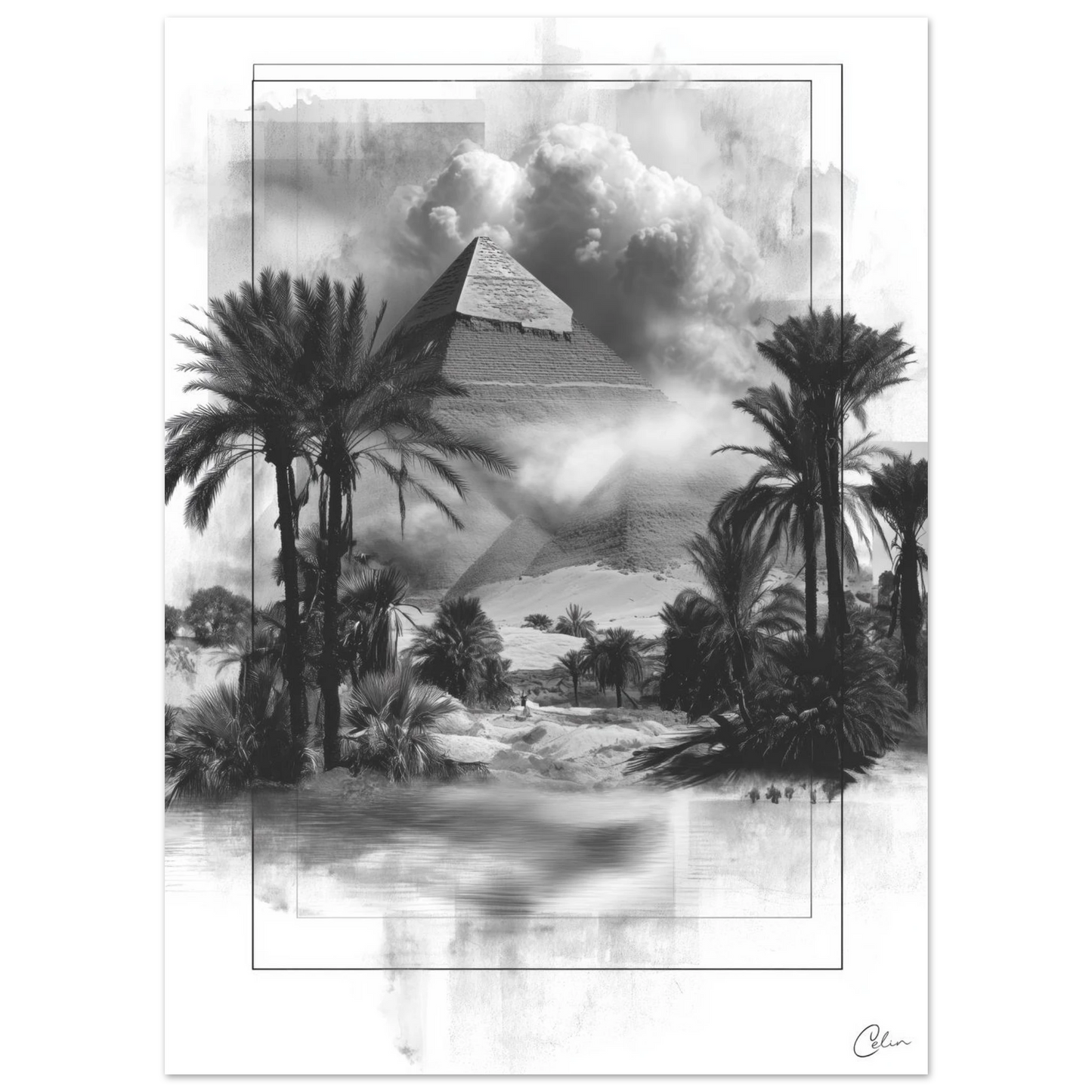 2e1e8815-f023-4e40-9efe-341ac8a0afed