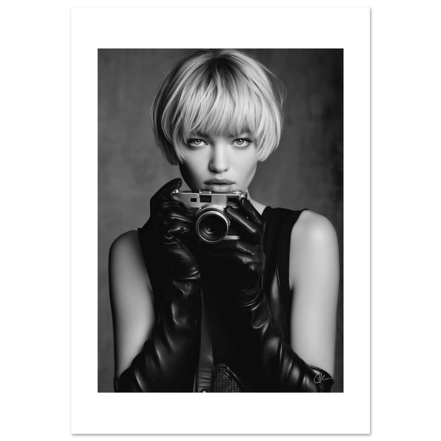 2e23f855-7e1a-46db-8f25-914e5636b38b