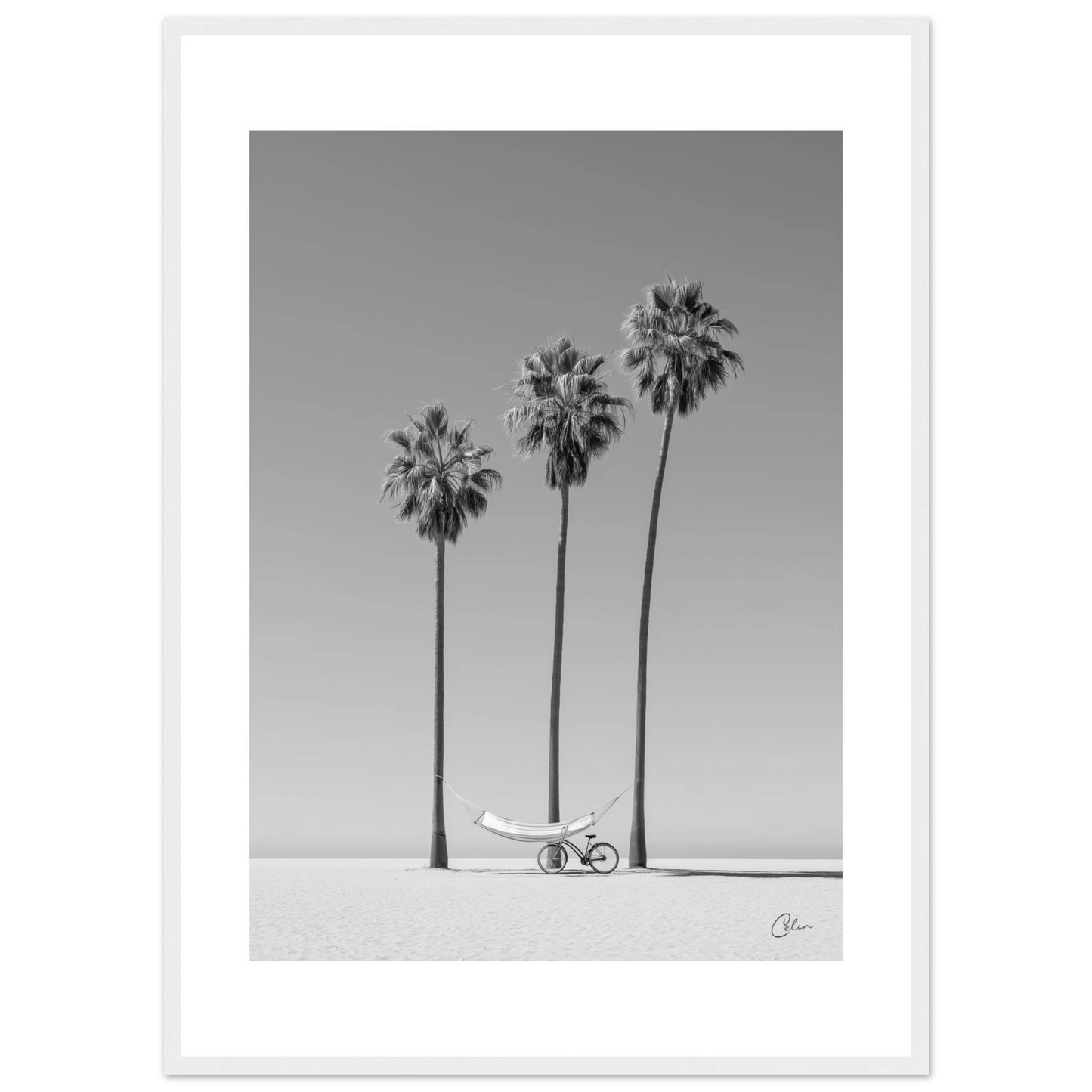 2e505e59-4450-47ca-8c4b-728e4c695578