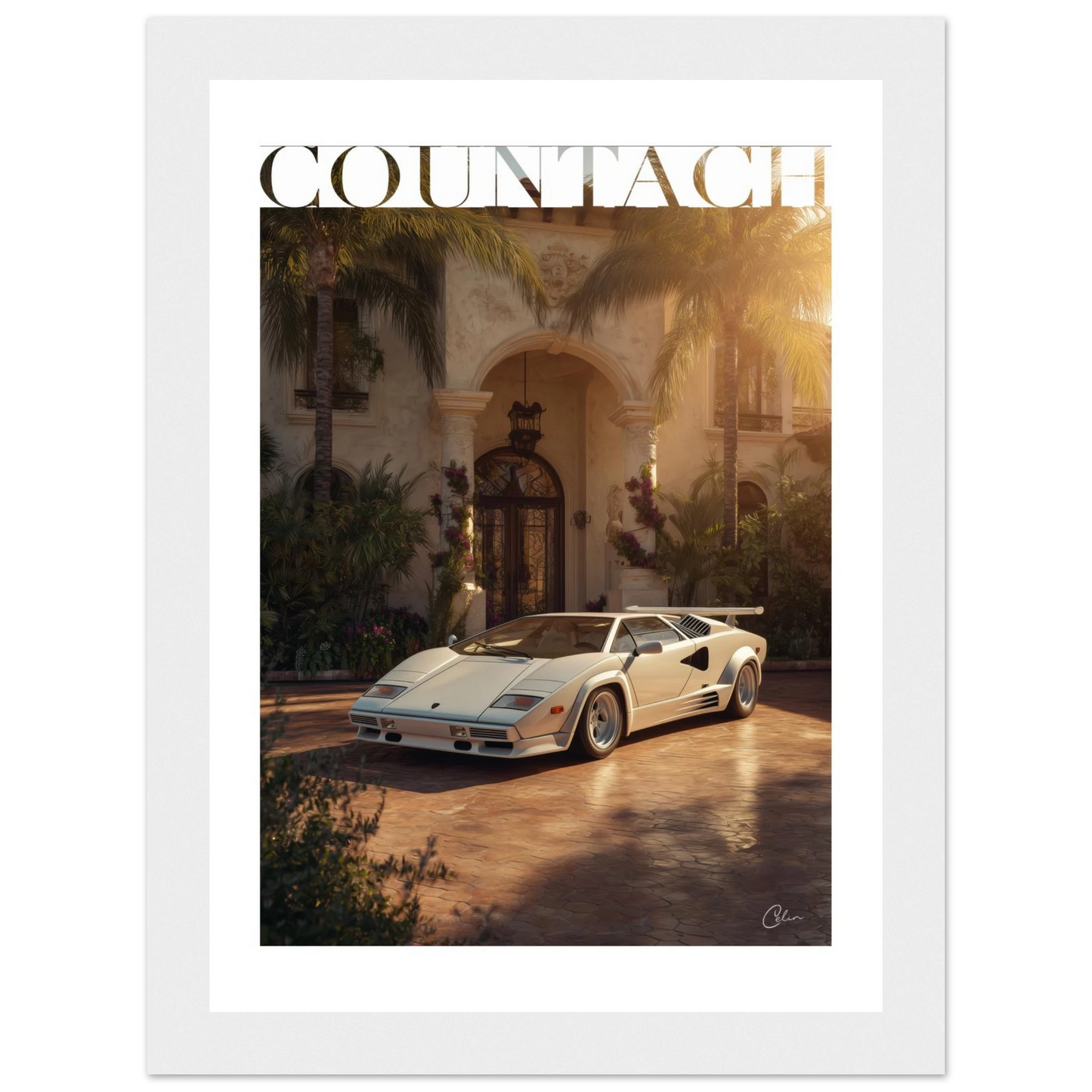 2e519d22-78f9-46fc-b5fc-3e67d4d9fb9d